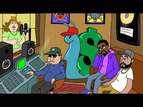 Cuzzin Howie’s $50K Talent Search—Will He Sign YOU? 👀 | Cuzzin Howie Ep. 8