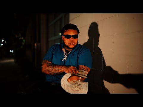 30 Bars