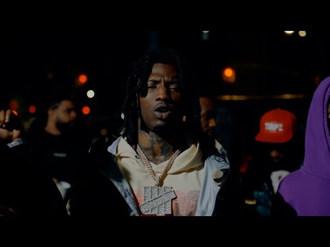 osbourne flow 2