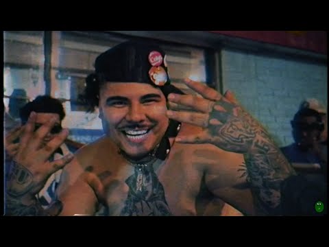 Function (Feat. Propain)