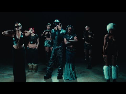 light! Feat. Lil Nas X & 9lives