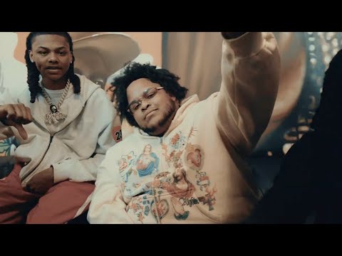 Need Dat Feat. Babyfxce E