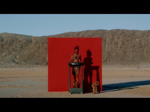 two cups (feat. Ms. Tee) / run