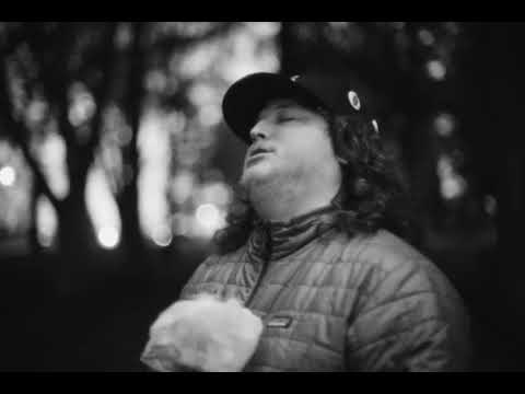 Leche's Lullaby (Bad Tofu, Chuck Strangers & Milc)