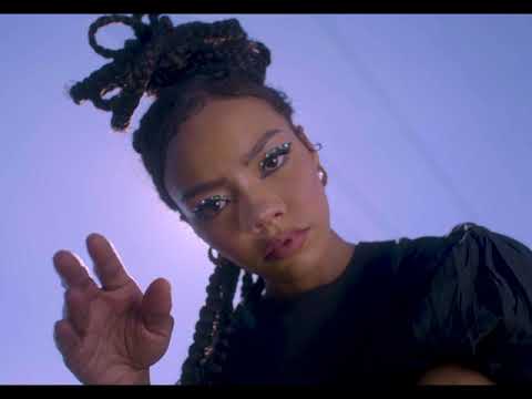 emani
