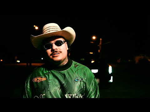 Kick Doe Freestyle (Feat. Homer & Mone)