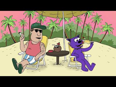 Cuzzin Howie Uncovers the Secret They Tried to Bury | Cuzzin Howie Ep. 11