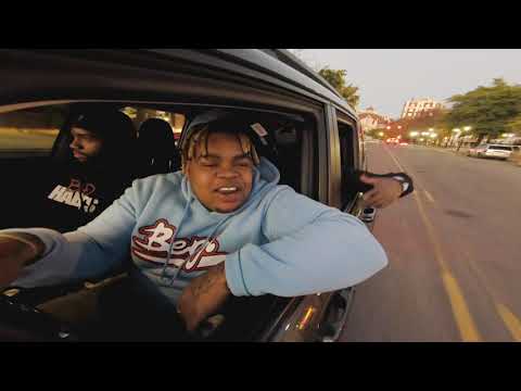 Freestyle