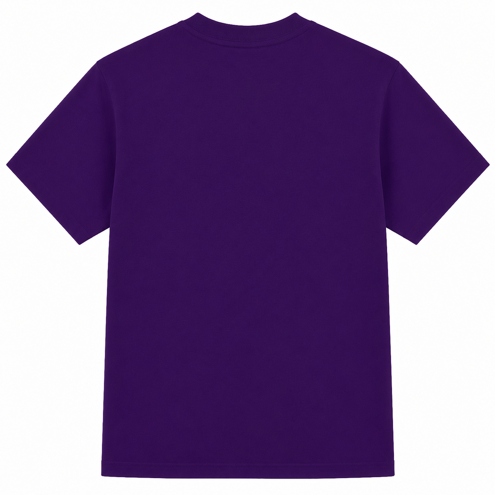 Howie's Incredible Trip Tee