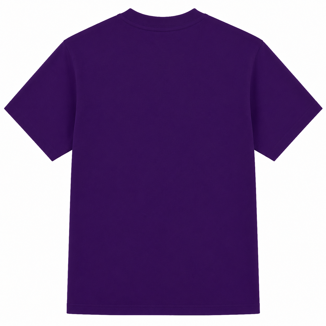 Howie's Incredible Trip Tee