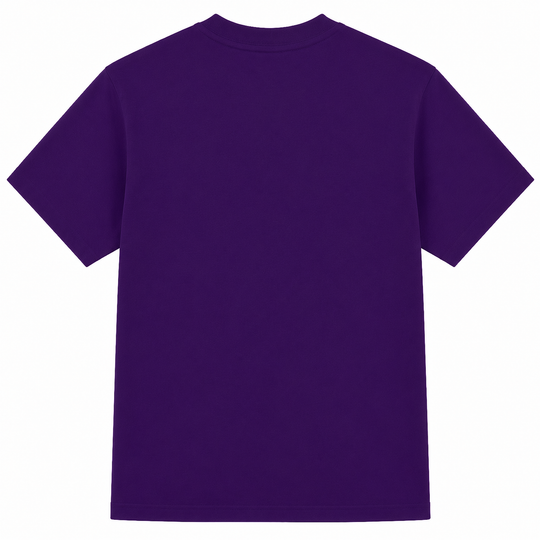 Howie's Incredible Trip Tee