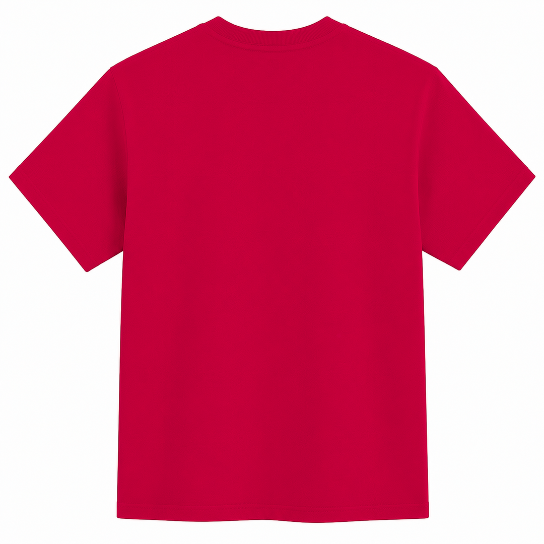 Curbside Tee
