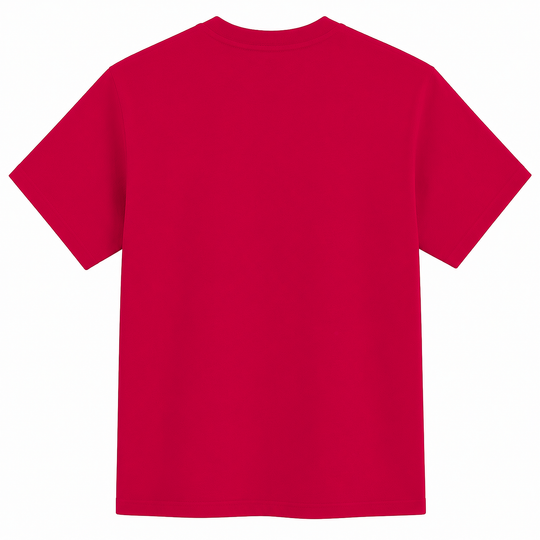 Curbside Tee