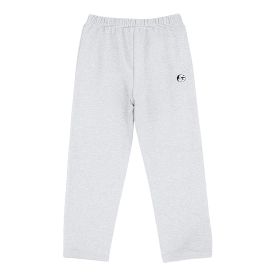 GoodTalk Sweatpants