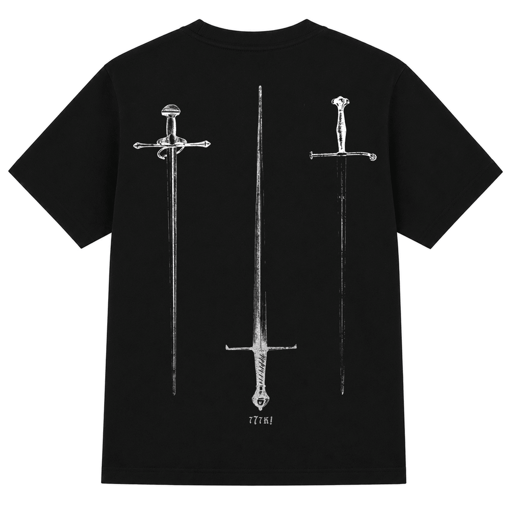 The Earth Is My Cathedral Collection Bundle - GoodTalk