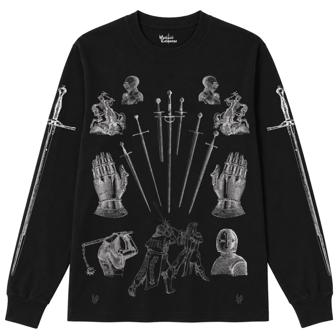 The Earth Is My Cathedral Collection Bundle - GoodTalk
