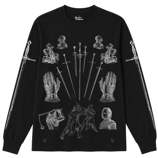 The Earth Is My Cathedral Collection Bundle - GoodTalk
