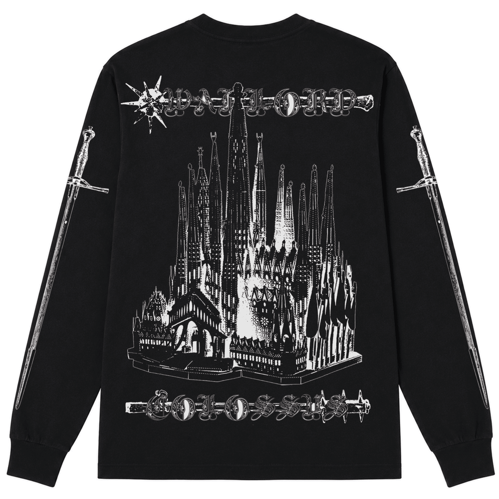 The Earth Is My Cathedral Collection Bundle - GoodTalk