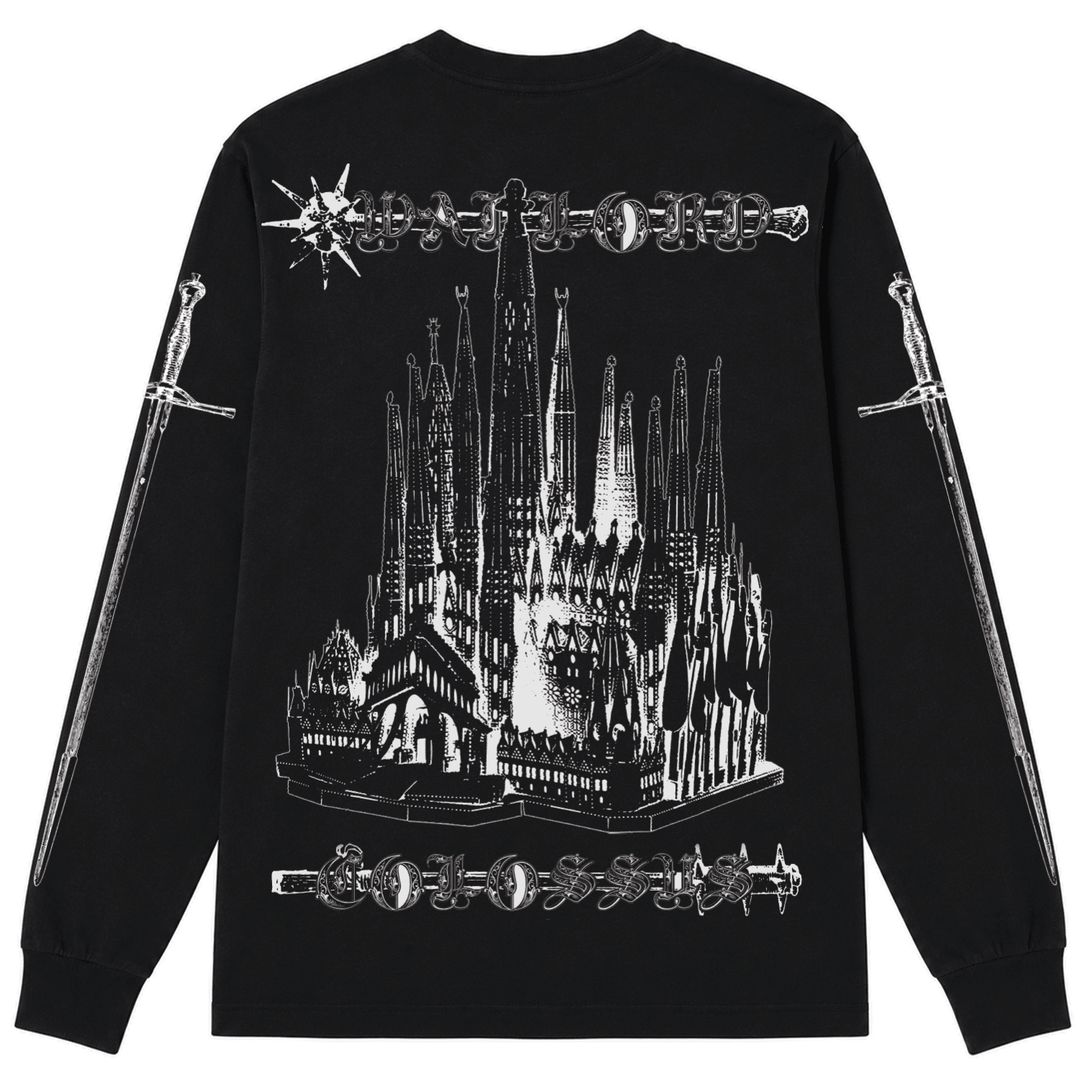 The Earth Is My Cathedral Collection Bundle - GoodTalk
