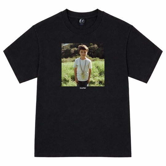 Wonderful Bundle - GoodTalk