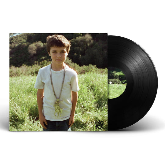 Wonderful Vinyl - GoodTalk