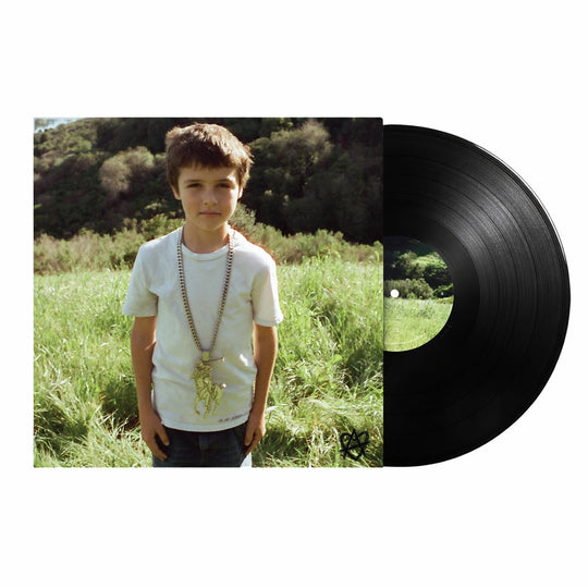 Wonderful Vinyl - GoodTalk